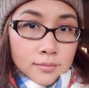 Meet your Posher, Samang